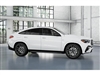 2025 Mercedes-Benz GLE AMG GLE 53