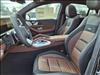 2025 Mercedes-Benz GLE AMG GLE 53