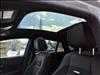 2025 Mercedes-Benz GLE AMG GLE 53