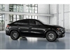 2025 Mercedes-Benz GLE AMG GLE 53