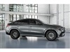 2025 Mercedes-Benz GLE AMG GLE 53