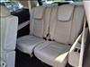 2022 Mercedes-Benz GLS GLS 450