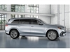 2025 Mercedes-Benz GLS GLS 450