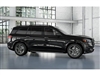 2025 Mercedes-Benz GLS GLS 450