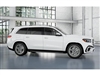 2025 Mercedes-Benz GLS GLS 450