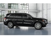 2025 Mercedes-Benz GLS GLS 450