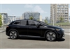 2025 Mercedes-Benz EQE EQE 350 4MATIC