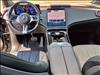 2024 Mercedes-Benz EQE EQE 350 4MATIC