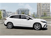 2025 Mercedes-Benz EQE EQE 350 4MATIC