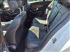 2018 Mercedes-Benz C-Class C 350e
