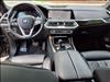 2023 BMW X5 xDrive45e