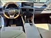 2020 Lexus RX 350L Base