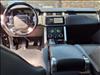 2019 Land Rover Range Rover Supercharged