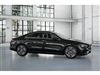 2025 Mercedes-Benz CLA CLA 250 4MATIC