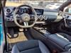 2024 Mercedes-Benz CLA CLA 250 4MATIC