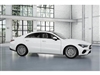 2025 Mercedes-Benz CLA CLA 250 4MATIC