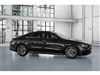 2025 Mercedes-Benz CLA CLA 250 4MATIC