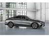 2026 Mercedes-Benz CLA CLA 250 4MATIC