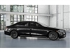 2025 Mercedes-Benz S-Class S 580 4MATIC