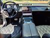2023 Mercedes-Benz S-Class S 580 4MATIC
