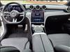 2024 Mercedes-Benz C-Class C 300 4MATIC