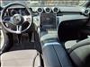 2023 Mercedes-Benz C-Class C 300 4MATIC