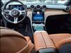 2023 Mercedes-Benz C-Class C 300 4MATIC