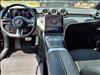 2024 Mercedes-Benz C-Class C 300 4MATIC