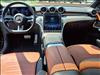 2024 Mercedes-Benz C-Class C 300 4MATIC