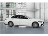 2025 Mercedes-Benz C-Class AMG C 43