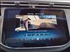 2025 Mercedes-Benz E-Class E 350 4MATIC