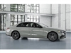 2025 Mercedes-Benz E-Class E 350 4MATIC