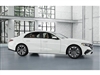 2025 Mercedes-Benz E-Class E 350 4MATIC