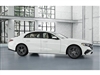 2025 Mercedes-Benz E-Class E 350 4MATIC