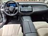 2024 Mercedes-Benz E-Class E 350 4MATIC