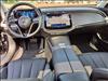 2024 Mercedes-Benz E-Class E 350 4MATIC