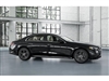 2025 Mercedes-Benz E-Class E 350 4MATIC