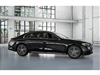 2025 Mercedes-Benz E-Class E 350 4MATIC