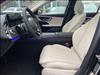 2025 Mercedes-Benz E-Class E 350 4MATIC