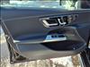 2025 Mercedes-Benz E-Class E 350 4MATIC