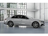 2025 Mercedes-Benz E-Class E 450 4MATIC