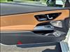 2024 Mercedes-Benz CLE CLE 300 4MATIC