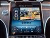 2025 Mercedes-Benz CLE CLE 300 4MATIC