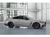 2025 Mercedes-Benz CLE AMG CLE 53
