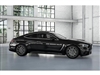 2025 Mercedes-Benz CLE AMG CLE 53