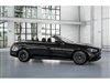 2025 Mercedes-Benz CLE CLE 300 4MATIC