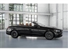 2026 Mercedes-Benz CLE CLE 300 4MATIC