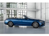 2025 Mercedes-Benz CLE CLE 300 4MATIC