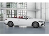 2025 Mercedes-Benz CLE CLE 300 4MATIC