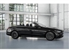 2025 Mercedes-Benz CLE CLE 450 4MATIC